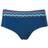 Trofé Mix Bikini Brief 89220