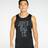 Nike Just Do It Camo Logo Tank Top Mens