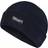 Regatta Professional RG320 One Size - Navy