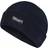 Regatta TRC320 Thinsulate Hat