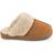 Minnetonka Chesney Innesko