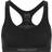 super.natural Women's Semplice Bra Sports bra S