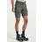 Tenson Txlite Flex Shorts