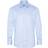 Regatta ETERNA LONG SLEEVE SHIRT MODERN FIT GENTLE SHIRT TWILL LIGHT UNI