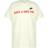 Nike Sportswear-T-shirt til større børn (piger)