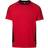ID Pro wear T-SHIRT