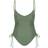 Cartel Copenhagen Pantai Swim One-Piece