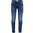 Lindbergh Jeans
