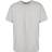 Urban Classics Organic Basic Tee lightasphalt