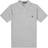 Polo Ralph Lauren Slim Fit Polo T-shirt