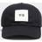 adidas Men's Patch Cap