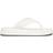 The Row Off-white Ginza Sandals
