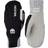 Hestra Women's XC Tracker Mitt - Black