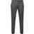 Only & Sons Onsmark Slim Fit Chinos Svart