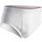 Dovre Brief With Fly