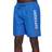 Superdry Code Applque 19inch Swim Shorts