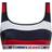 Tommy Hilfiger Jeans Id-S Bralette