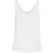 Pieces Kamala Tank Top