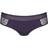 Triumph Floral Azalea Hipster - Smoky Lilac