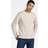 G-Star Premium Core Sweater Men