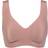 Sloggi Women's Zero Feel Bralette Sports bra M