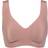 Sloggi Zero Feel Bralette - Cacao