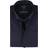 Olymp Lvl Shirt 24/Seven