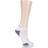 Falke RU5 Invisible Running Sock 16732-2020 HVID-MIX 41-42