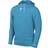 Nike Dri-FIT Academy Men's Pullover Football Hoodie