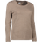Seven Seas Pullover S640, Sand