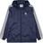 Adidas Anorak Dam Jacka