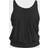 Wiki Tankini Top