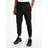 Tommy Jeans Slim Fleece Joggers - Grå/Lt Grey
