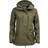 Arrak Outdoor Arrak M's Summit Jacket Olive
