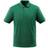 Mascot Poloshirt
