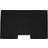Calvin Klein Low Rise Boxer Shorts - Black