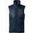 Vaude Brenva Vest