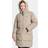 Didriksons Nomi Women's Parka Water