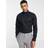 Jack & Jones Cardiff Shirt L/S Svart