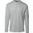 ID Pro wear T-SHIRT LÆ melange