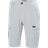 Helly Hansen Hh Qd Cargo Shorts 11 Joggingbyxor - Gris Claro