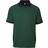 ID Poloshirt pro flaskegrøn