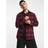 Only & Sons Onsgudmund Skjorta Lila