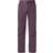 Vaude Drop II Bukser Damer, violet (Regular) Bukser MTB Lange 2022 (Regular) violet