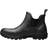 Bogs Sauvie Slip-On Boot D