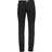 Bison Superflex Jeans - Black
