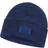 Buff Unisex Fleece Hatt - Khaki