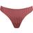 Marie Jo Avero Thong