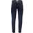 Lindbergh Jeans