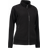 ID Zip'n'Mix Active Fleece